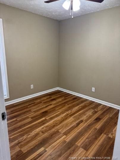 Photo - 529 Auburndale Ln