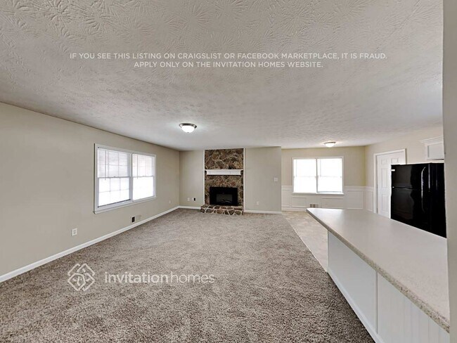 Photo - 223 Indian Creek Dr