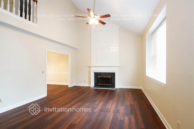 Photo - 2009 Tanfield Dr