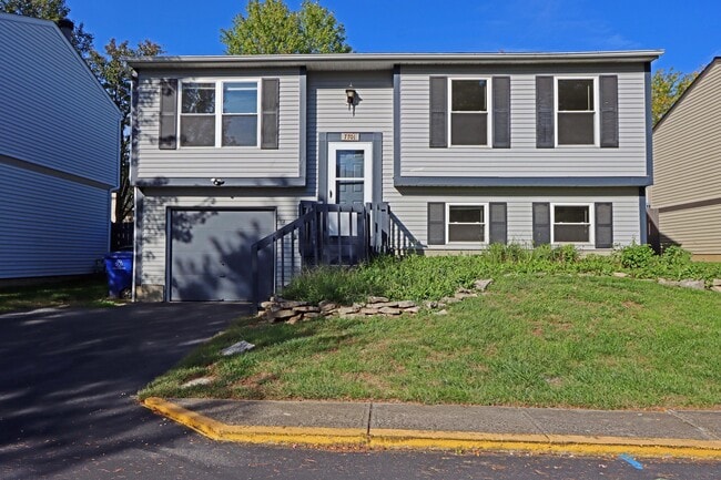 Building Photo - 7701 Flynnway Dr Unit 52