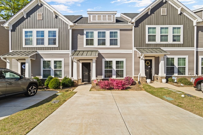 Photo - 193 Northwood St