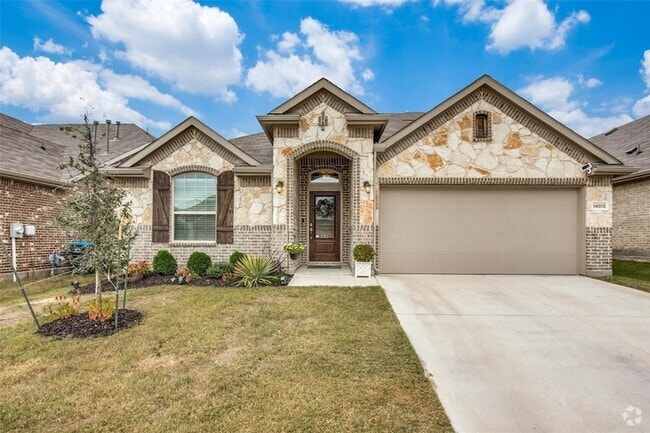 Building Photo - 14813 Gilley Ln Rental