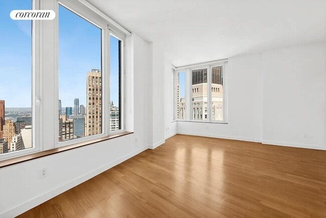 Photo - 15 William St