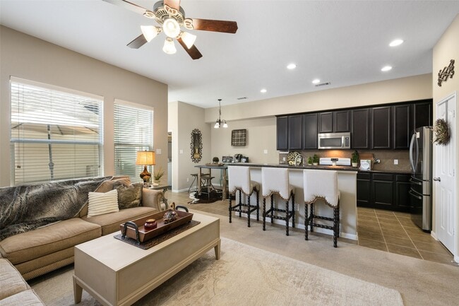 Photo - 9135 Solvista Pass Ln