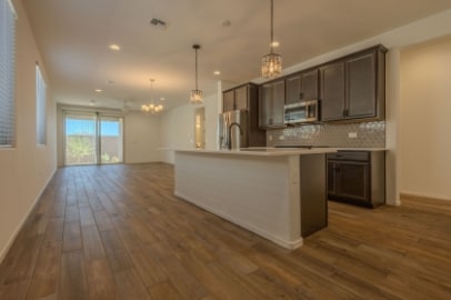 Photo - Rancho Sahuarita, built in 2023