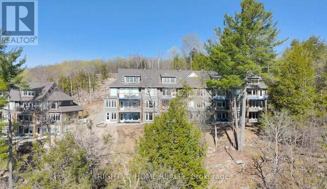 Photo - 13 Tree Tops Ln Unit 202