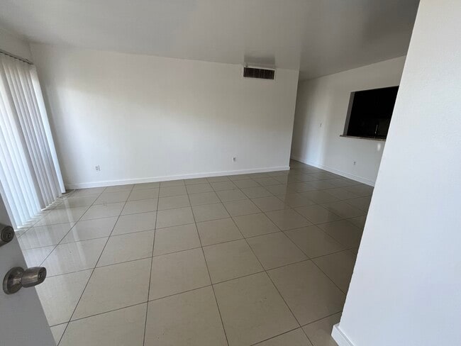 Photo - 4190 NW 79th Ave Unit 1D