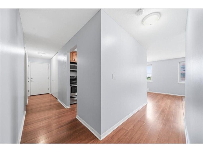 Photo - 4400 Upton Ave S Unit 202