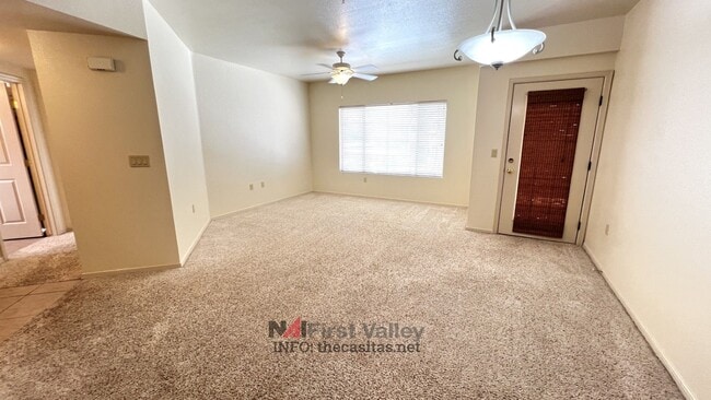 Photo - 2 Bedrooms, 2 Baths