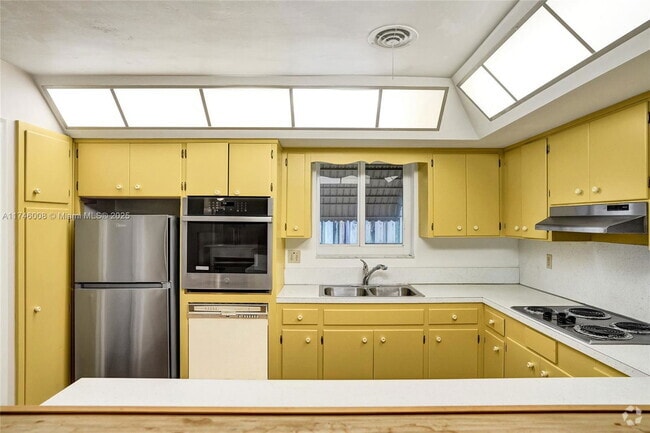 Building Photo - 2157 Imperial Point Dr Rental