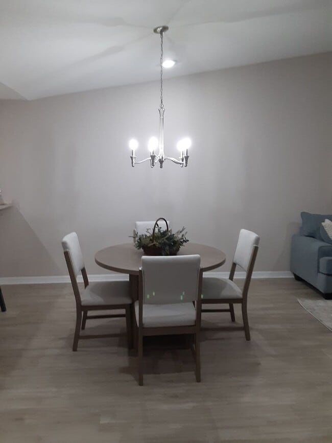 Photo - Stunning Short Term Rental!