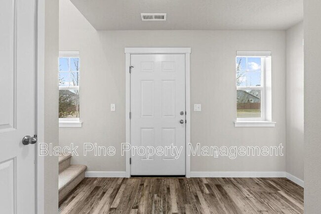 Photo - 7684 S Seabreeze Way