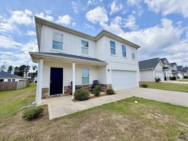 149 Martin Mill Trail