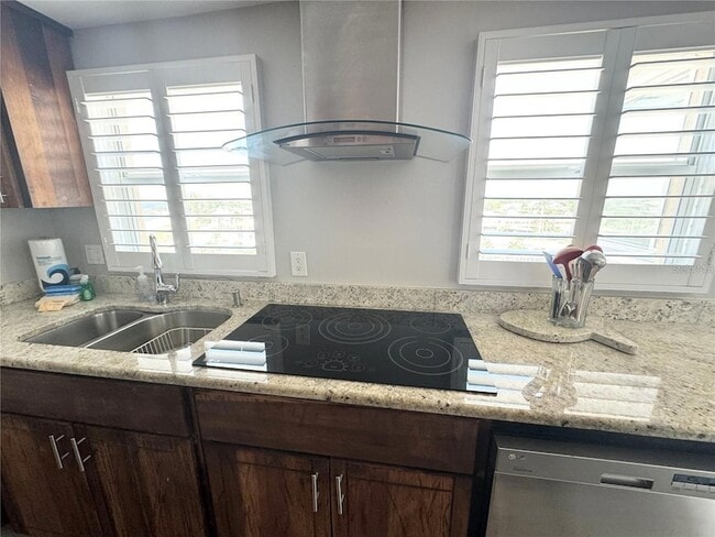 Photo - 1255 Tarpon Center Dr Unit 612
