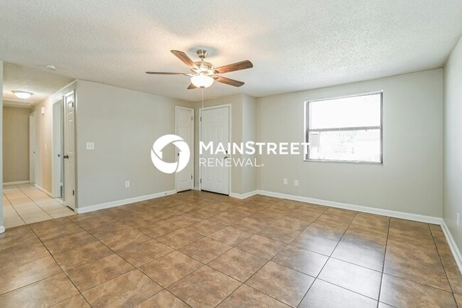 4 Bedroom Pet-Friendly Home in Jacksonville, FL with Main Street Renewal