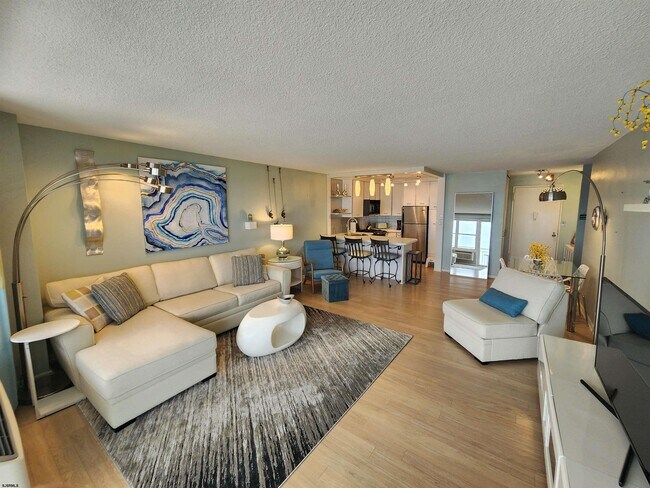 9400 Atlantic Ave Unit 703