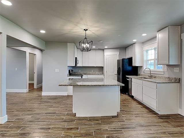 Photo - 1875 Pvt Rd 5273