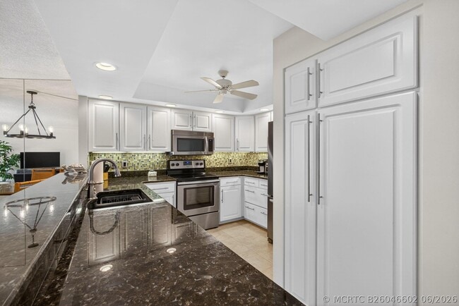 2800 N Ocean Dr Unit A-3a