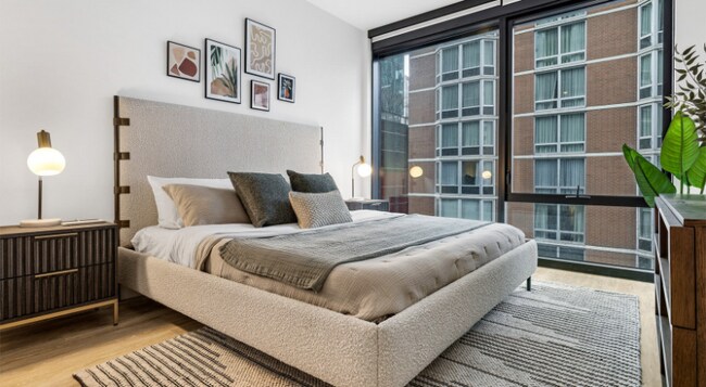 Photo - 209 E Grand Ave