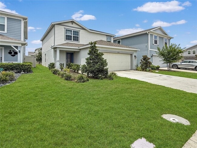 Photo - 5012 Blue Hammock Ct