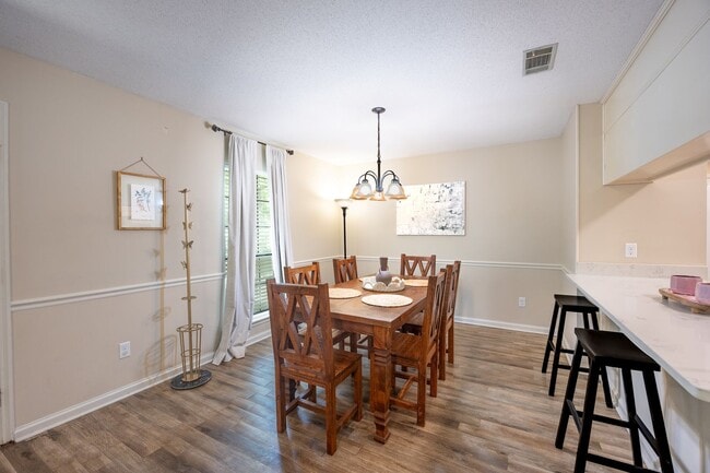 Photo - 35 Preston Dr