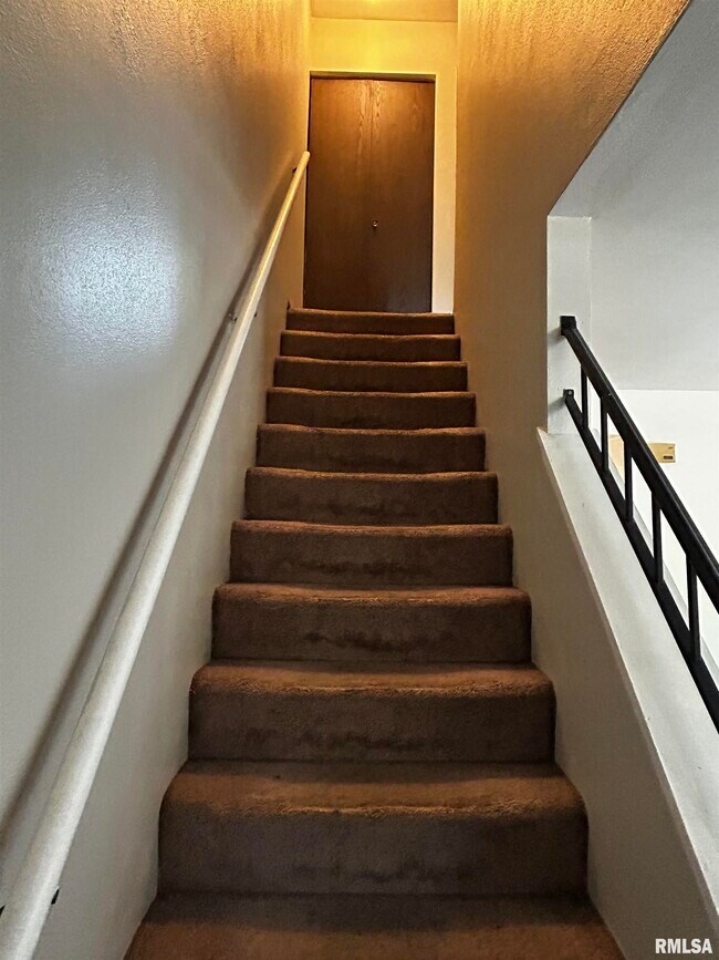 Photo - 3428 W Richwoods Blvd