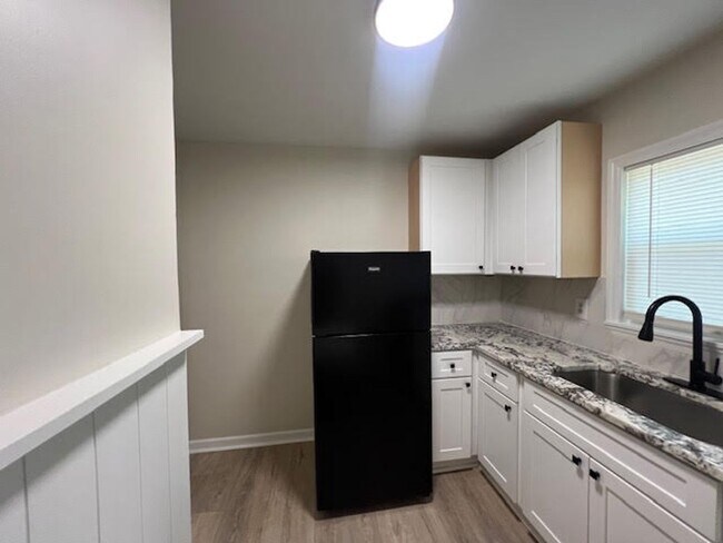 Photo - Charming, Fully Renovated 2-Bedroom in West Columbia