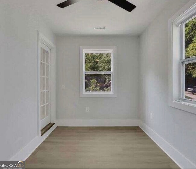 Photo - 1435 Richland Rd SW