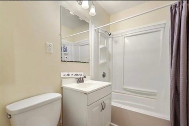 Photo - 116 Spring St Unit A4