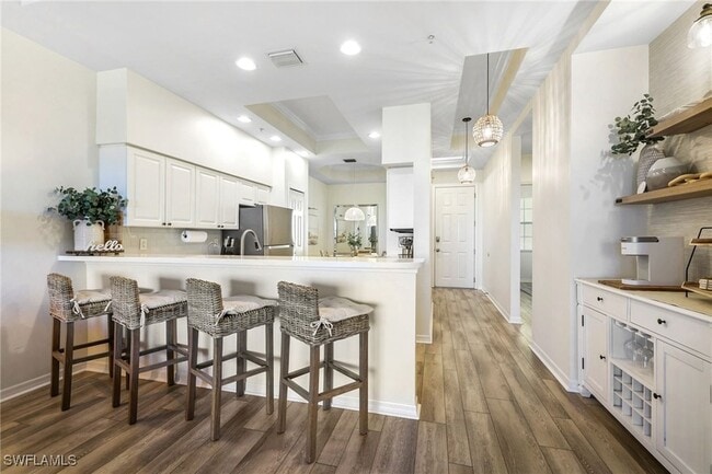 Photo - 1781 Four Mile Cove Pkwy Unit 144