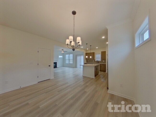 Photo - 5078 Sunnycreek Dr