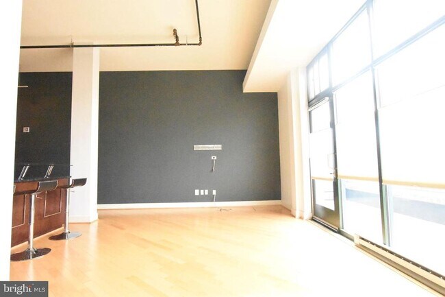 Photo - 1701 Kalorama Rd NW Unidad 403