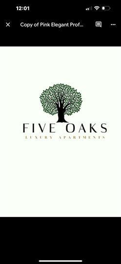 Photo - Walden Landing