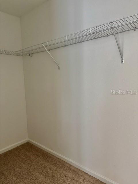Photo - 289 Redbud Rd