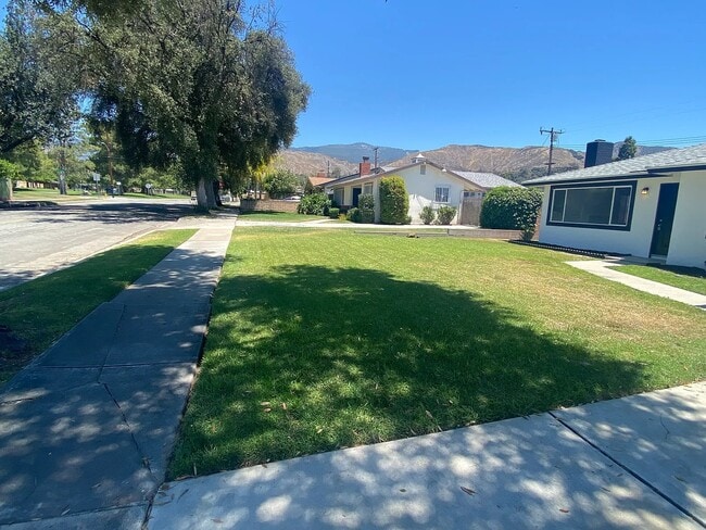 Photo - 3871 N Golden Ave