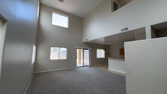 Photo - 41232 N Cambria Dr