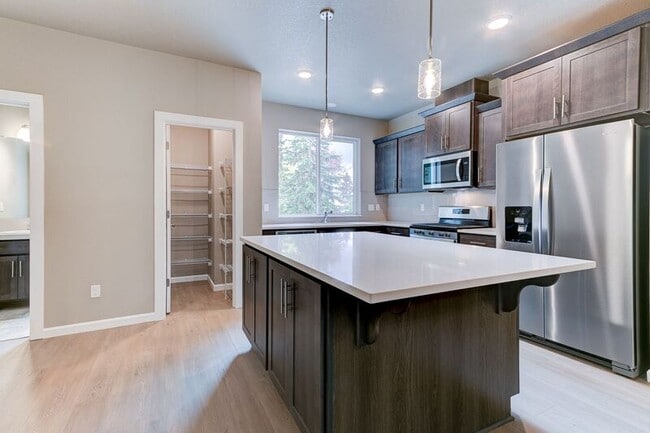 Photo - 21273 SW Ortiz Ln