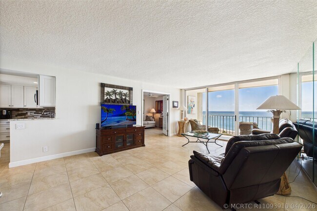 100 Ocean Trail Way Unidad 908