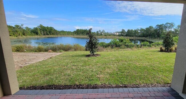 Photo - 9753 Lost Creek Dr