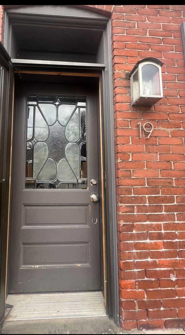 Photo - Stylish 2-bedroom modern townhome in the South Side Slopes