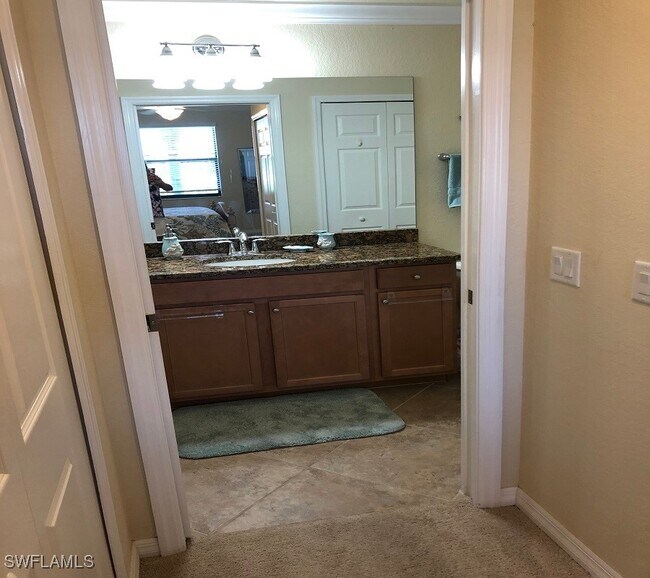 Building Photo - 17941 Bonita National Blvd Unit 314