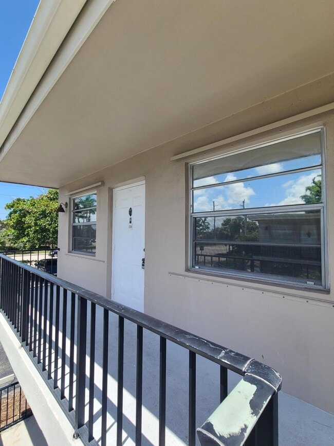 Photo - 1250 Old Boynton Road Unit 320