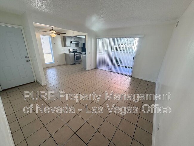 Photo - 1405 E Vegas Valley Dr Unit #193 BLDG 20