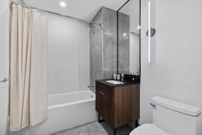 Photo - 0 bedroom in Queens NY 11377 Unit 921