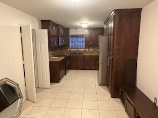 Photo - 2541 Camel Ct