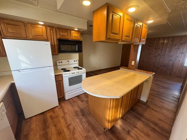 Photo - 1518 11th St Unit 1518 1/2