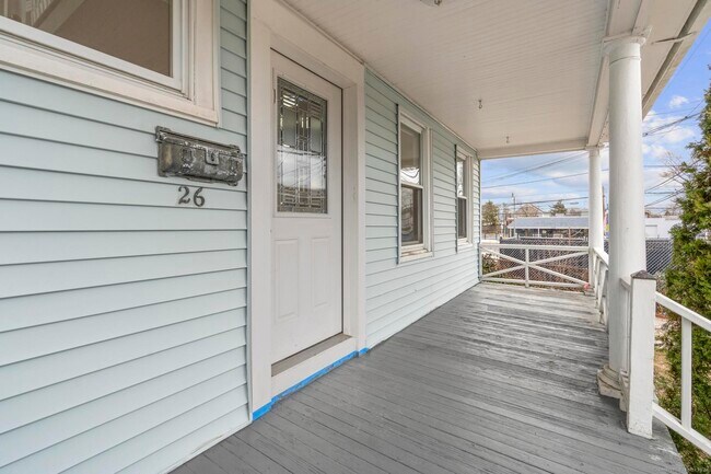 Photo - 26 Woodmont Ave