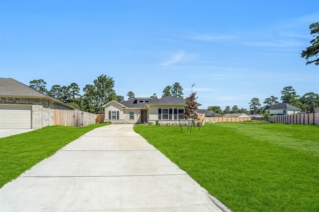 Photo - 11955 Pondwood Dr