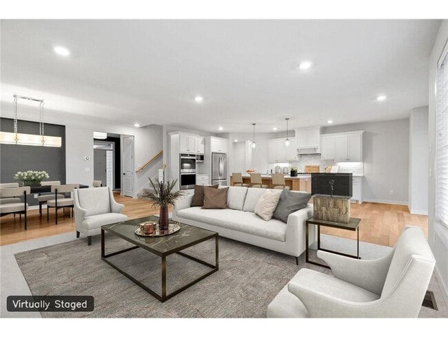 Photo - 18700 61st Ave N