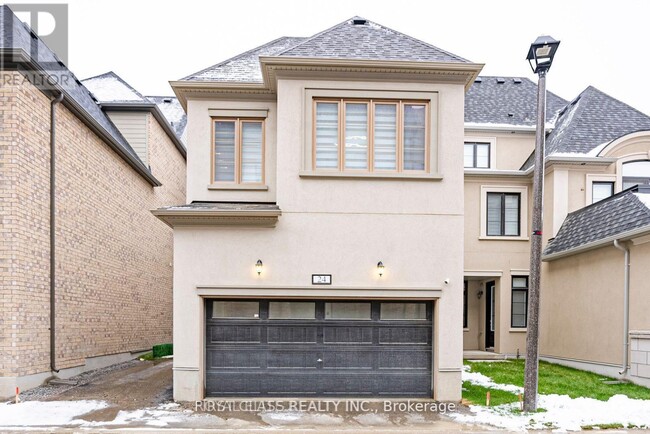 Photo - 24 York Downs Blvd